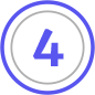 hai-circle-four