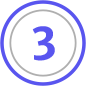 hai-circle-three