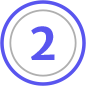 hai-circle-two