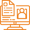 hai-rm-icon5