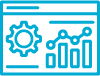 hai-rsch-icon2