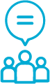 hai-rsch-icon3