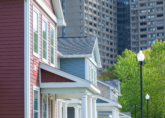 afford-housng-buildngs-img1-700x500px