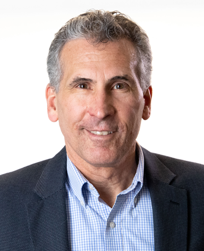JWeslow New Website Headshot