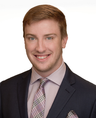 MHiggins New Website Headshot Final
